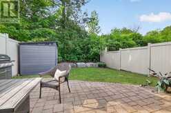 163 HIGHBURY PARK DRIVE | Ottawa Ontario | Slide Image Forty