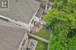 163 HIGHBURY PARK DRIVE | Ottawa Ontario | Slide Image Forty-one