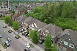 163 HIGHBURY PARK DRIVE | Ottawa Ontario | Slide Image Forty-two