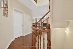 163 HIGHBURY PARK DRIVE | Ottawa Ontario | Slide Image Six