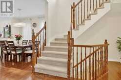 163 HIGHBURY PARK DRIVE | Ottawa Ontario | Slide Image Seven