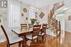 163 HIGHBURY PARK DRIVE | Ottawa Ontario | Slide Image Eight