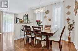 163 HIGHBURY PARK DRIVE | Ottawa Ontario | Slide Image Nine