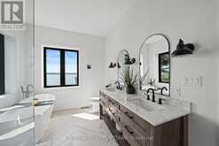 5 SHORESIDE WAY | Brockville Ontario | Slide Image Twelve