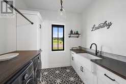 5 SHORESIDE WAY | Brockville Ontario | Slide Image Nineteen