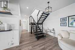 5 SHORESIDE WAY | Brockville Ontario | Slide Image Twenty-five
