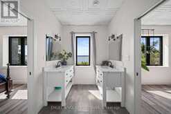 5 SHORESIDE WAY | Brockville Ontario | Slide Image Twenty-eight