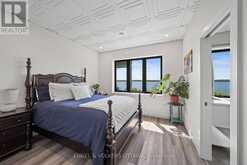 5 SHORESIDE WAY | Brockville Ontario | Slide Image Thirty