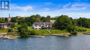 5 SHORESIDE WAY | Brockville Ontario | Slide Image Thirty-eight