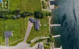 5 SHORESIDE WAY | Brockville Ontario | Slide Image Thirty-nine