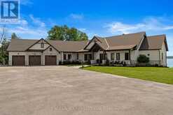 5 SHORESIDE WAY | Brockville Ontario | Slide Image Three