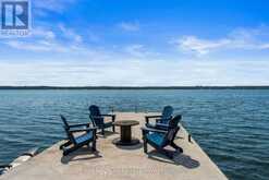 5 SHORESIDE WAY | Brockville Ontario | Slide Image Forty