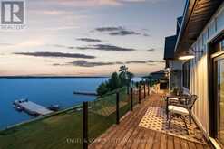 5 SHORESIDE WAY | Brockville Ontario | Slide Image Forty-two
