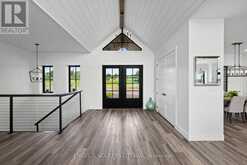 5 SHORESIDE WAY | Brockville Ontario | Slide Image Four