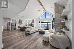 5 SHORESIDE WAY | Brockville Ontario | Slide Image Six
