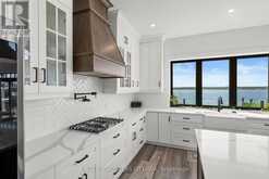 5 SHORESIDE WAY | Brockville Ontario | Slide Image Eight