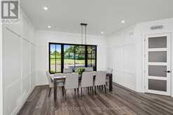 5 SHORESIDE WAY | Brockville Ontario | Slide Image Nine
