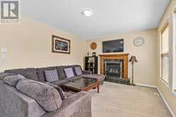 593 ANJANA CIRCLE | Ottawa Ontario | Slide Image Twelve