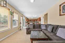593 ANJANA CIRCLE | Ottawa Ontario | Slide Image Thirteen