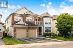 593 ANJANA CIRCLE | Ottawa Ontario | Slide Image One