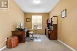 593 ANJANA CIRCLE | Ottawa Ontario | Slide Image Twenty-one