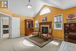 593 ANJANA CIRCLE | Ottawa Ontario | Slide Image Twenty-seven