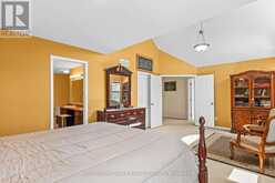 593 ANJANA CIRCLE | Ottawa Ontario | Slide Image Twenty-eight
