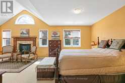 593 ANJANA CIRCLE | Ottawa Ontario | Slide Image Twenty-nine
