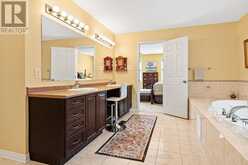 593 ANJANA CIRCLE | Ottawa Ontario | Slide Image Thirty-one