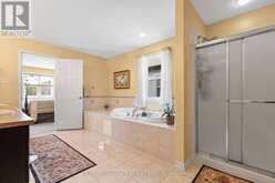 593 ANJANA CIRCLE | Ottawa Ontario | Slide Image Thirty-three