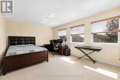593 ANJANA CIRCLE | Ottawa Ontario | Slide Image Thirty-five