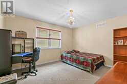 593 ANJANA CIRCLE | Ottawa Ontario | Slide Image Thirty-six