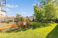 593 ANJANA CIRCLE | Ottawa Ontario | Slide Image Forty-two