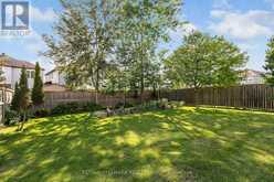 593 ANJANA CIRCLE | Ottawa Ontario | Slide Image Forty-five