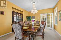 593 ANJANA CIRCLE | Ottawa Ontario | Slide Image Nine