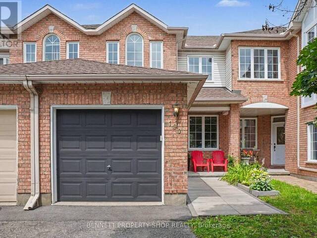 190 FORESTGLADE CRESCENT Ottawa Ontario, K1G 6A7 - 3 Bedrooms Home For Sale