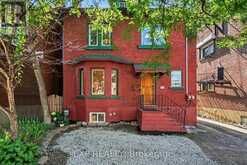 314 O'CONNOR STREET | Ottawa Ontario | Slide Image One