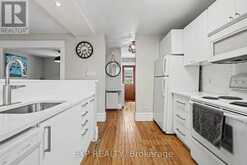 314 O'CONNOR STREET | Ottawa Ontario | Slide Image Thirty-one