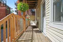 314 O'CONNOR STREET | Ottawa Ontario | Slide Image Thirty-seven