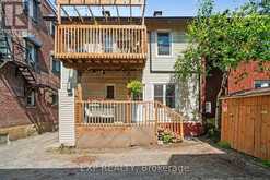 314 O'CONNOR STREET | Ottawa Ontario | Slide Image Thirty-eight