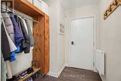 314 O'CONNOR STREET | Ottawa Ontario | Slide Image Four