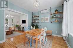314 O'CONNOR STREET | Ottawa Ontario | Slide Image Nine