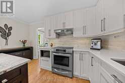 2207 PLEASANTVIEW COURT | Ottawa Ontario | Slide Image Ten