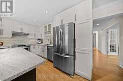 2207 PLEASANTVIEW COURT | Ottawa Ontario | Slide Image Twelve