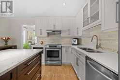 2207 PLEASANTVIEW COURT | Ottawa Ontario | Slide Image Thirteen