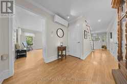 2207 PLEASANTVIEW COURT | Ottawa Ontario | Slide Image Fifteen