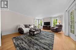 2207 PLEASANTVIEW COURT | Ottawa Ontario | Slide Image Seventeen