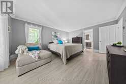 2207 PLEASANTVIEW COURT | Ottawa Ontario | Slide Image Nineteen