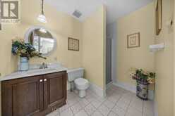 2207 PLEASANTVIEW COURT | Ottawa Ontario | Slide Image Twenty-four