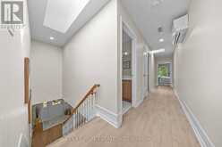 2207 PLEASANTVIEW COURT | Ottawa Ontario | Slide Image Twenty-eight